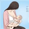 孕期为母乳喂养的准备有哪些 母乳喂养前的准备有哪些