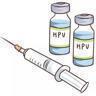 hpv疫苗打完多久可以怀孕