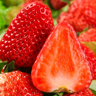 草莓的功效与作用 草莓的好处和坏处是什么