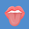 舌苔有裂纹怎么回事 舌苔有裂纹是什么原因