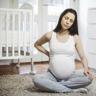 孕妇胀气的原因 胀气对孕妇的影响