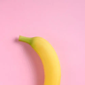 为啥运动员比赛都爱吃香蕉 吃香蕉的好处有哪些