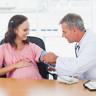 孕期高血压是怎么引起的