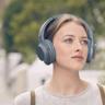 长期佩戴耳机会影响人的听力吗