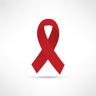 世界艾滋病日 2021艾滋病宣传标语