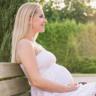 孕期散步有利于顺产吗
