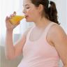 孕妇营养过剩对胎儿的影响