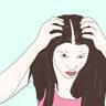 脱发的原因有哪些 脱发是什么原因引起的女性