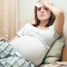 孕中期有哪些症状