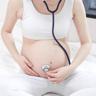 孕早期吃什么有利于胎心胎芽发育