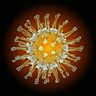 甲型h1n1流感 怎么预防甲流感染