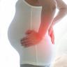 孕期耻骨痛是什么原因