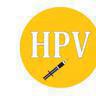 hpv疫苗二价四价九价区别