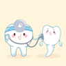 牙结石的危害有哪些 牙结石的危害是什么