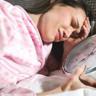 孕妇失眠对胎儿有影响吗