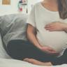 孕前肥胖对胎儿的危害