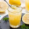 蜂蜜柚子茶可以解酒吗