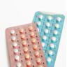 什么是短效避孕药_短效避孕药是什么