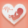 胎儿缺氧的表现是什么 胎儿缺氧的表现有哪些
