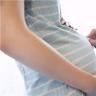 甲亢怀孕如何治疗不影响宝宝