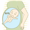 怎么样可以预防胎儿缺氧 孕晚期怎样预防胎儿缺氧