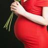 女性怀孕后健忘怎么办