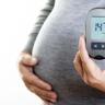 孕妇吃什么能降血糖