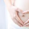孕早期吃什么对胎儿好