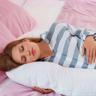 孕妇嗜睡是什么原因