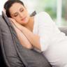 孕妇胀气对胎儿的影响 孕妇胀气该怎么办