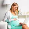 孕妇上夜班流产几率增加3成 专家建议最好调整工作时间