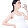 孕妇一天喝多少水 孕妇在怀孕不同的阶段如何喝水