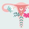 女性如何自我检查卵巢早衰