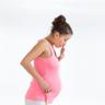孕期体重增长标准 孕期体重增加多少为正常