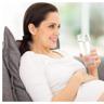 孕期每天喝多少水合适 孕期每天喝多少水比较好