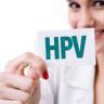 hpv是什么病 hpv是什么病毒