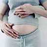 孕妇临产征兆有哪些 孕妇临产的征兆是什么