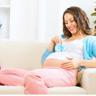 孕妇贫血的症状 孕妇贫血对妊娠的影响