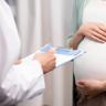 孕期糖尿病会影响胎儿智商吗
