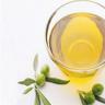 孕妇皮肤干燥可以用橄榄油吗