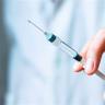 月经期可以打新型冠状病毒疫苗吗