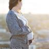 遭受严重空气污染一周会导致孕妇流产率增加16%