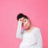 怀孕化妆对胎儿有影响吗