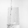电解质水怎么制作 电解质水有哪些饮料