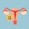 子宫内膜增厚怎么治疗 子宫内膜增生怎么治疗