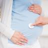 孕早期要做哪些检查项目