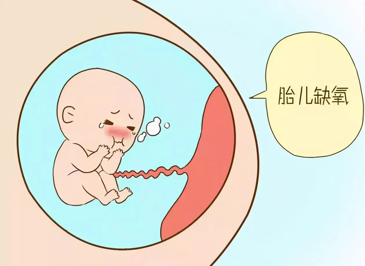 婴儿脐带怎么护理（新生儿脐带怎么护理）-幼儿百科-魔术铺